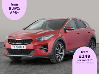 2020-kia-xceed-10-t-gdi-3-suv-5dr-petrol-manual-euro-6-ss-118-bhp-heated-steering-suv-pe