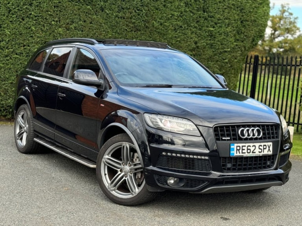 2012-audi-q7-30-tdi-quattro-s-line-plus-automatic-ps12500-optional-extras-wow-big-0