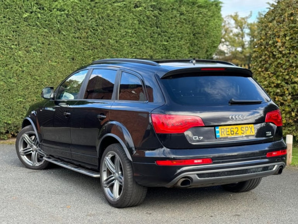 2012-audi-q7-30-tdi-quattro-s-line-plus-automatic-ps12500-optional-extras-wow-big-2
