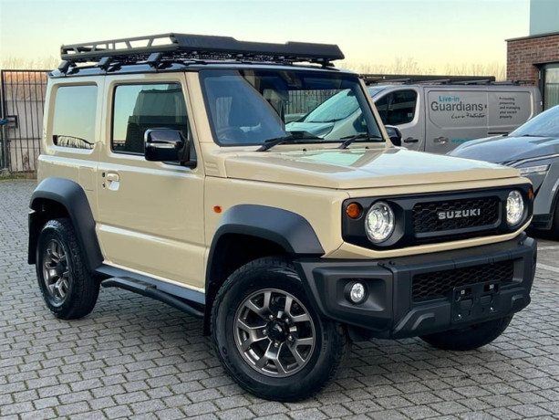 2024-suzuki-jimny-auto-sz5-allgrip-15l-4wd-euro-6-3dr-suv-petrol-automatic-big-1