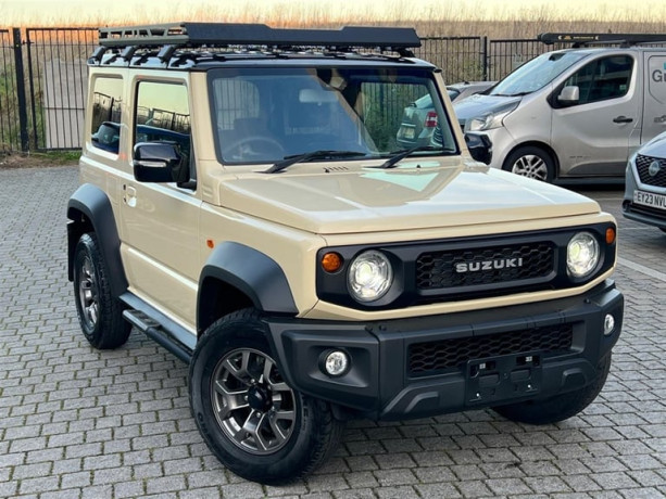 2024-suzuki-jimny-auto-sz5-allgrip-15l-4wd-euro-6-3dr-suv-petrol-automatic-big-2
