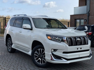 2023-toyota-land-cruiser-prado-27l-suv-5dr-auto-4wd-7-seat-5dr-suv-petrol-automatic