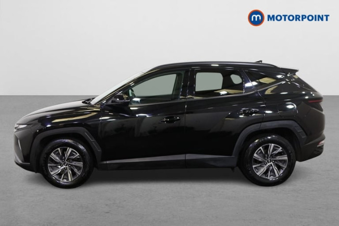 2022-hyundai-tucson-16-tgdi-se-connect-5dr-2wd-suv-petrol-manual-big-3