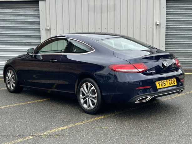 2017-mercedes-benz-c-class-20-c200-sport-coupe-2dr-petrol-manual-euro-6-ss-184-ps-coupe-pet-big-2