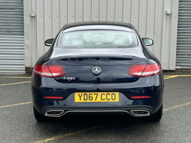 2017-mercedes-benz-c-class-20-c200-sport-coupe-2dr-petrol-manual-euro-6-ss-184-ps-coupe-pet-big-3