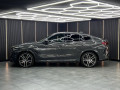 2021-bmw-x6-30-40d-mht-m-sport-suv-5dr-diesel-hybrid-auto-xdrive-euro-6-ss-340-ps-coupe-die-small-3