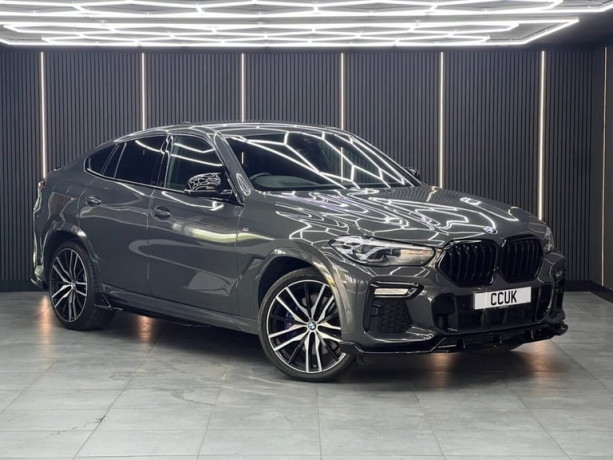 2021-bmw-x6-30-40d-mht-m-sport-suv-5dr-diesel-hybrid-auto-xdrive-euro-6-ss-340-ps-coupe-die-big-0