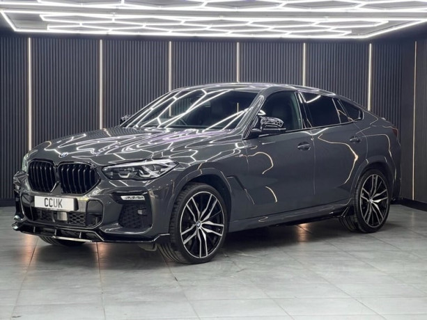 2021-bmw-x6-30-40d-mht-m-sport-suv-5dr-diesel-hybrid-auto-xdrive-euro-6-ss-340-ps-coupe-die-big-2