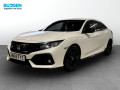 2019-honda-civic-10-vtec-turbo-sport-line-euro-6-ss-5dr-hatchback-petrol-manual-small-2