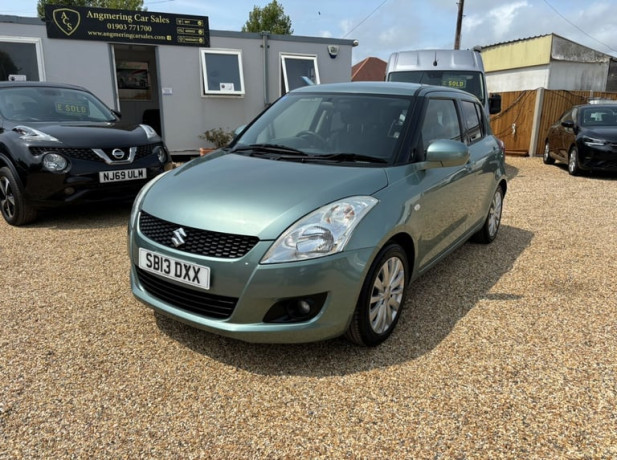 2013-suzuki-swift-12-sz4-5dr-auto-petrol-big-0