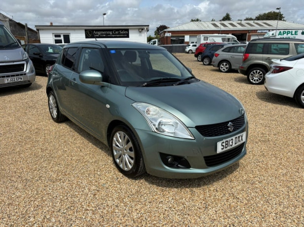 2013-suzuki-swift-12-sz4-5dr-auto-petrol-big-3