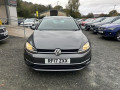2017-volkswagen-golf-15-tsi-evo-gt-estate-5dr-petrol-dsg-euro-6-ss-150-ps-estate-petrol-aut-small-1