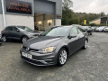 2017-volkswagen-golf-15-tsi-evo-gt-estate-5dr-petrol-dsg-euro-6-ss-150-ps-estate-petrol-aut-small-2