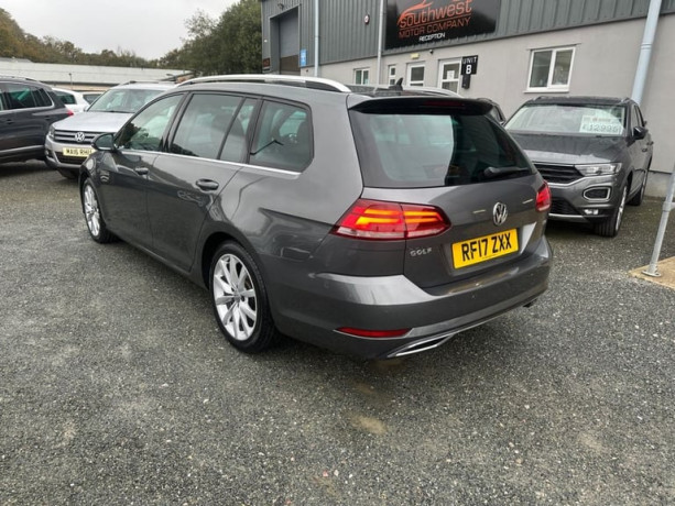 2017-volkswagen-golf-15-tsi-evo-gt-estate-5dr-petrol-dsg-euro-6-ss-150-ps-estate-petrol-aut-big-3