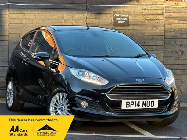 2014-ford-fiesta-10-titanium-euro-5-ss-3dr-hatchback-petrol-manual-big-0