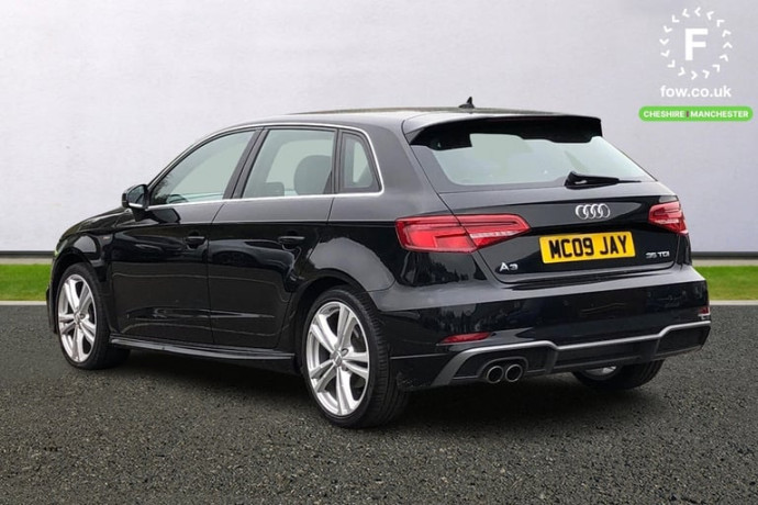 2019-audi-a3-35-tdi-s-line-5dr-hatchback-diesel-manual-big-1