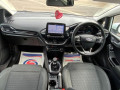 2019-ford-fiesta-10t-ecoboost-gpf-titanium-hatchback-5dr-petrol-manual-euro-6-ss-100-ps-hatc-small-1