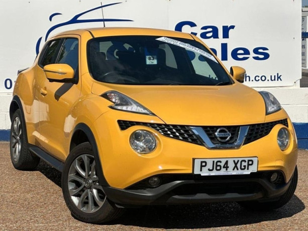 2014-nissan-juke-15-dci-8v-tekna-suv-5dr-diesel-manual-euro-5-ss-110-ps-ha-big-0