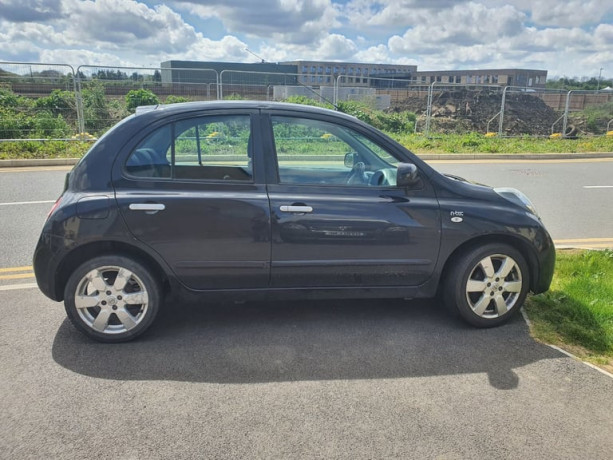 2014-nissan-juke-15-dci-8v-tekna-suv-5dr-diesel-manual-euro-5-ss-110-ps-ha-big-1