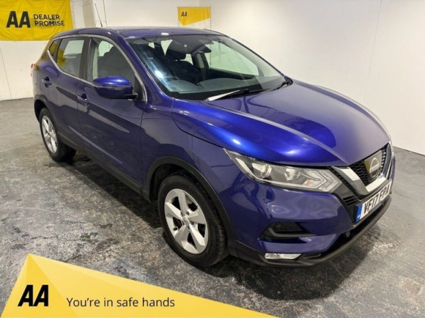 2014-nissan-juke-15-dci-8v-tekna-suv-5dr-diesel-manual-euro-5-ss-110-ps-ha-big-3