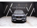 2023-cupra-formentor-20-tsi-vz3-suv-5dr-petrol-dsg-4drive-euro-6-ss-310-ps-hatchback-petrol-small-2