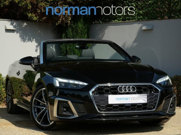 2022-audi-a5-cabriolet-20-tfsi-40-s-line-convertible-2dr-petrol-s-tronic-euro-6-ss-204-ps-c-big-0