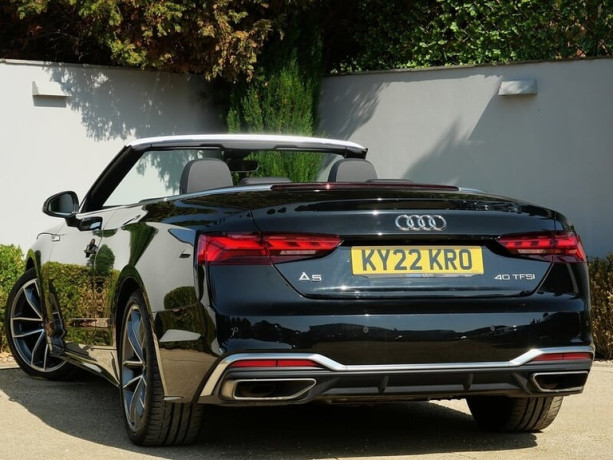 2022-audi-a5-cabriolet-20-tfsi-40-s-line-convertible-2dr-petrol-s-tronic-euro-6-ss-204-ps-c-big-1