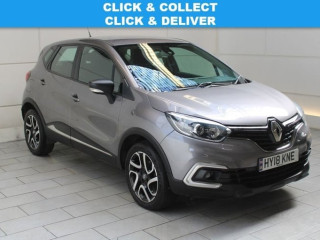 2018-renault-captur-15-dci-energy-dynamique-nav-suv-5dr-diesel-manual-euro-6-stopstart-90-ha