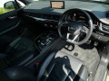 2018-audi-q7-30-tdi-v6-50-black-edition-suv-5dr-diesel-tiptronic-quattro-euro-6-ss-suv-dies-small-2