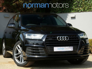 2018-audi-q7-30-tdi-v6-50-black-edition-suv-5dr-diesel-tiptronic-quattro-euro-6-ss-suv-dies