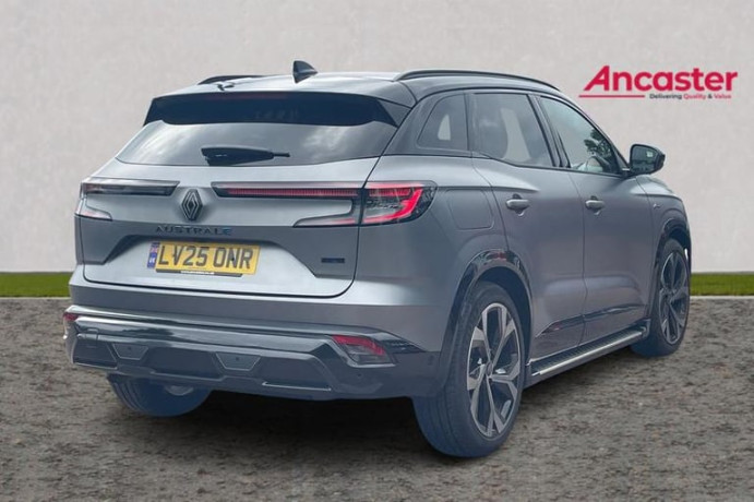 2025-renault-austral-e-tech-fhev-techno-esprit-alpine-5dr-auto-automatic-estate-hybrid-automatic-big-2