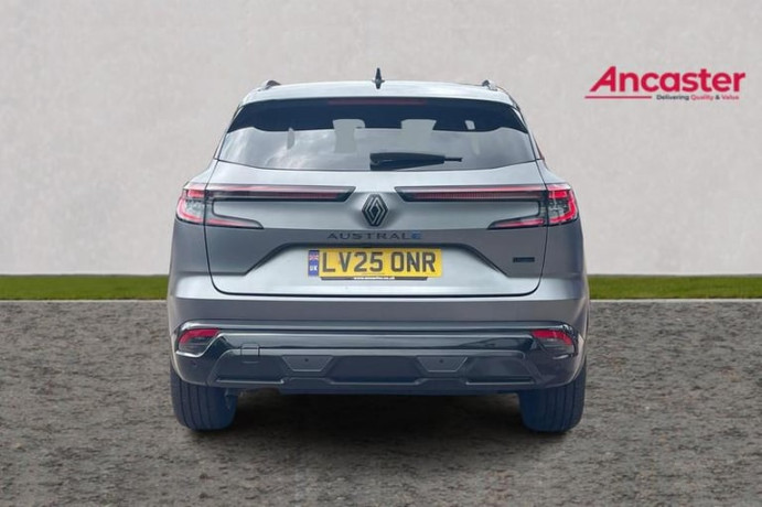 2025-renault-austral-e-tech-fhev-techno-esprit-alpine-5dr-auto-automatic-estate-hybrid-automatic-big-3