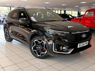 2024-ford-kuga-25-fhev-st-line-x-5dr-cvt-hatchback-petrolelectric-automatic