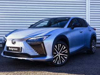 2024-lexus-rz-450e-714kwh-premium-suv-5dr-electric-auto-direct4-313-ps-suv-electric-automatic
