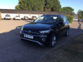 2022-volkswagen-t-cross-10-tsi-110-se-5dr-hatchback-petrol-manual-small-1