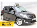 2014-suzuki-swift-12-sz-l-nav-5dr-special-edition-rs-version-hatchback-petrol-manual-small-0