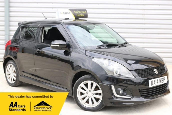 2014-suzuki-swift-12-sz-l-nav-5dr-special-edition-rs-version-hatchback-petrol-manual-big-0