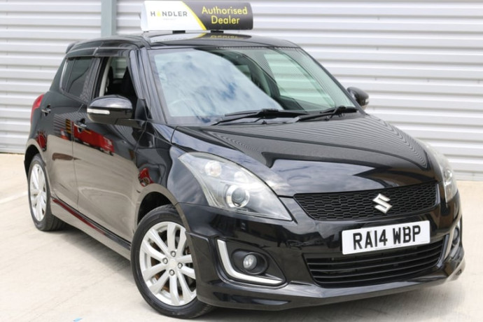 2014-suzuki-swift-12-sz-l-nav-5dr-special-edition-rs-version-hatchback-petrol-manual-big-2