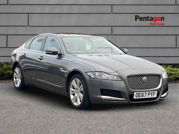 jaguar-xf-saloon-20d-portfolio-saloon-4dr-diesel-auto-awd-euro-6-ss-240-ps-big-0