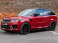 2018-land-rover-range-rover-sport-50-p525-v8-autobiography-dynamic-suv-5dr-petrol-auto-4wd-euro-small-0