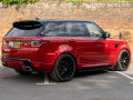 2018-land-rover-range-rover-sport-50-p525-v8-autobiography-dynamic-suv-5dr-petrol-auto-4wd-euro-small-3