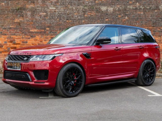 2018-land-rover-range-rover-sport-50-p525-v8-autobiography-dynamic-suv-5dr-petrol-auto-4wd-euro