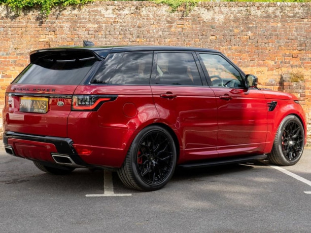 2018-land-rover-range-rover-sport-50-p525-v8-autobiography-dynamic-suv-5dr-petrol-auto-4wd-euro-big-3