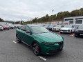 2023-73-alfa-romeo-tonale-15-vgt-mhev-veloce-suv-dct-auto-petrol-hybrid-small-0