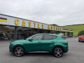 2023-73-alfa-romeo-tonale-15-vgt-mhev-veloce-suv-dct-auto-petrol-hybrid-small-2