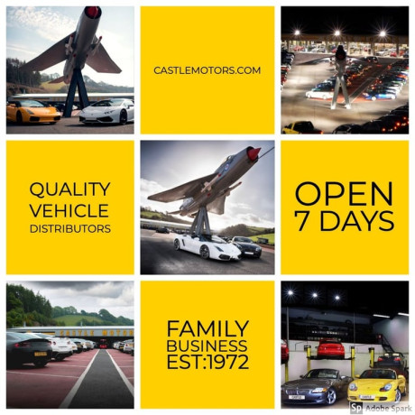 2023-73-alfa-romeo-tonale-15-vgt-mhev-veloce-suv-dct-auto-petrol-hybrid-big-3