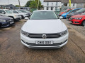 volkswagen-passat-16-tdi-bluemotion-tech-se-2015-small-0