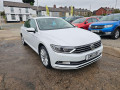 volkswagen-passat-16-tdi-bluemotion-tech-se-2015-small-1