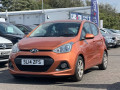 2014-hyundai-i10-12-se-hatchback-5dr-petrol-manual-euro-5-87-ps-hatchback-petrol-manual-small-2