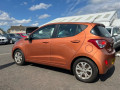 2014-hyundai-i10-12-se-hatchback-5dr-petrol-manual-euro-5-87-ps-hatchback-petrol-manual-small-3